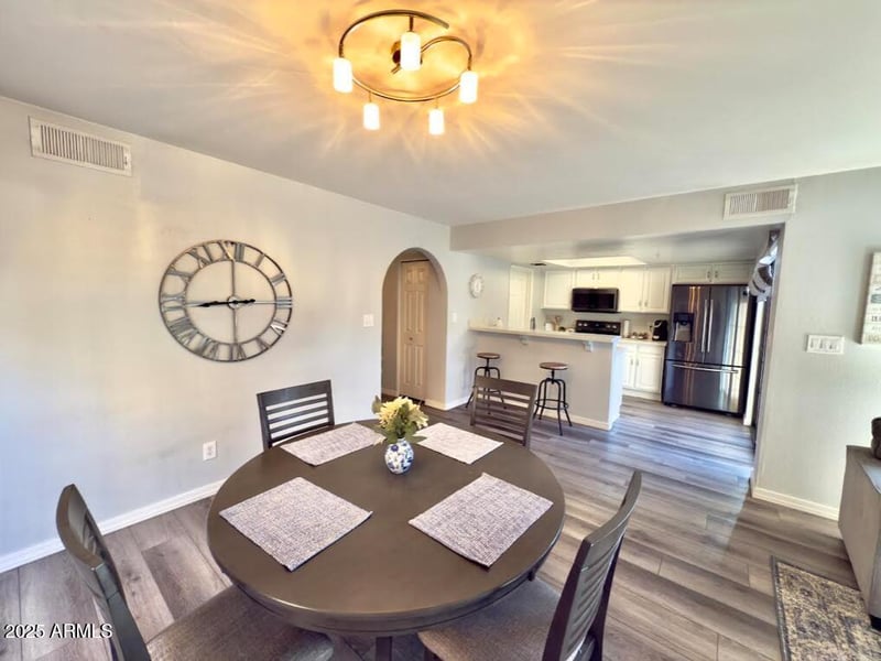 6945 Cochise Rd #121, Paradise Valley, AZ 85253