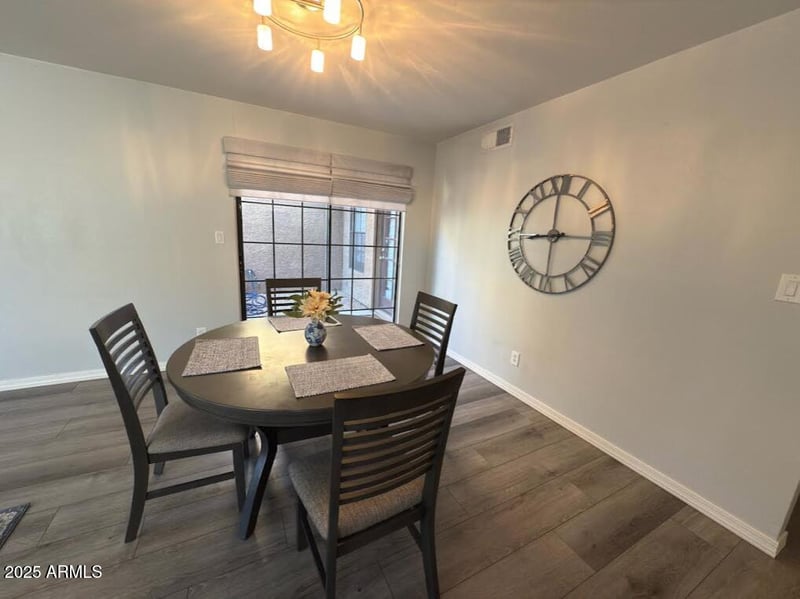 6945 Cochise Rd #121, Paradise Valley, AZ 85253