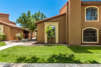 6945 Cochise Rd #130, Paradise Valley, AZ 85253