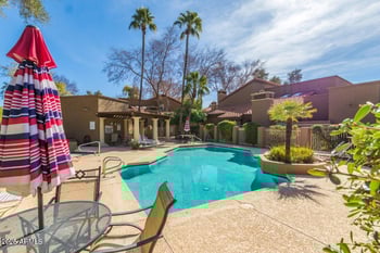 6945 Cochise Rd #130, Paradise Valley, AZ 85253