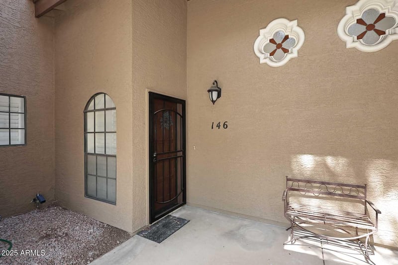 6945 Cochise Rd #146, Paradise Valley, AZ 85253