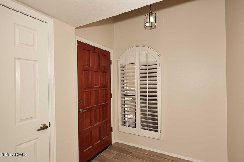 6945 Cochise Rd #146, Paradise Valley, AZ 85253