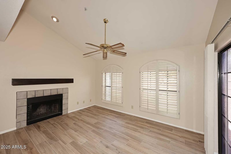 6945 Cochise Rd #146, Paradise Valley, AZ 85253
