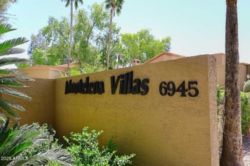 6945 Cochise Rd #146, Paradise Valley, AZ 85253