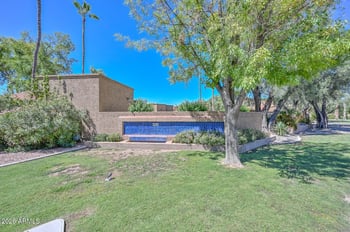 6945 Cochise Rd #106, Paradise Valley, AZ 85253