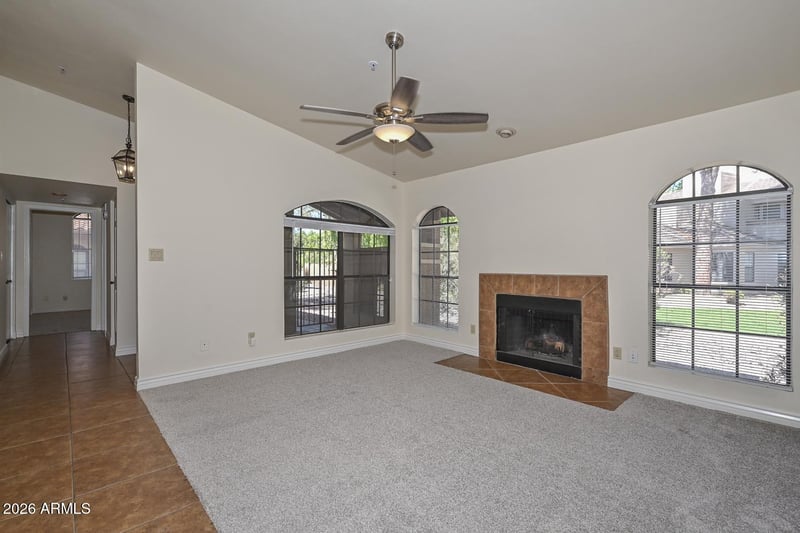6945 Cochise Rd #106, Paradise Valley, AZ 85253
