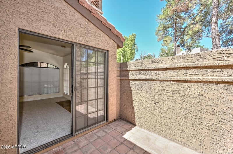 6945 Cochise Rd #106, Paradise Valley, AZ 85253