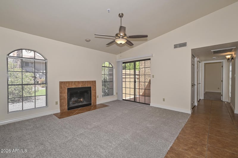 6945 Cochise Rd #106, Paradise Valley, AZ 85253