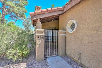 6945 Cochise Rd #106, Paradise Valley, AZ 85253