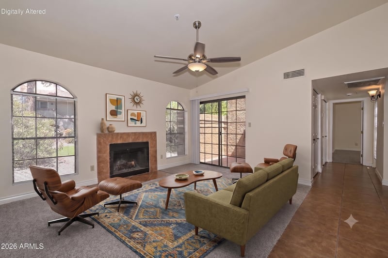 6945 Cochise Rd #106, Paradise Valley, AZ 85253