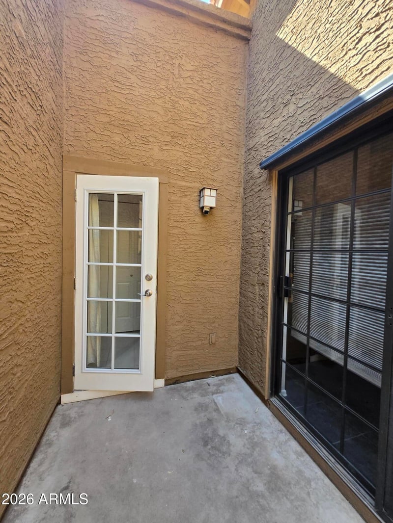 6945 Cochise Rd #142, Paradise Valley, AZ 85253