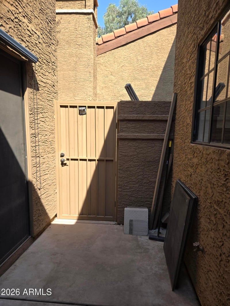 6945 E Cochise Rd #142, Paradise Valley, AZ 85253