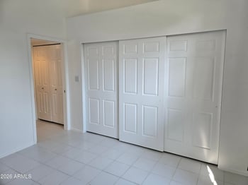 6945 E Cochise Rd #142, Paradise Valley, AZ 85253