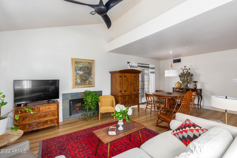 6945 E Cochise Rd #145, Paradise Valley, AZ 85253