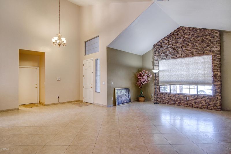 6945 E Mirabel Ave, Mesa, AZ 85209