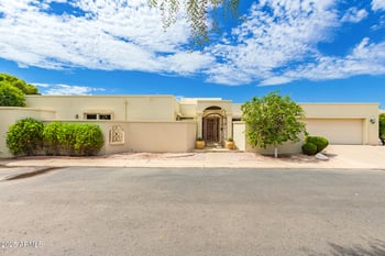 6945 Glenrosa Ave, Scottsdale, AZ 85251