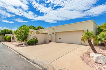 6945 Glenrosa Ave, Scottsdale, AZ 85251