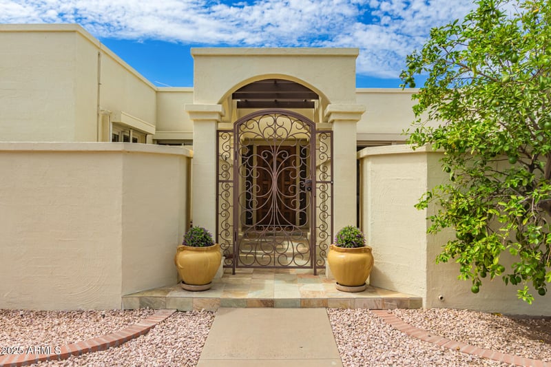 6945 Glenrosa Ave, Scottsdale, AZ 85251