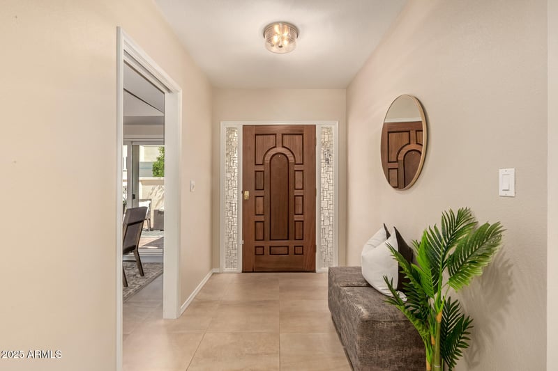 6945 Glenrosa Ave, Scottsdale, AZ 85251
