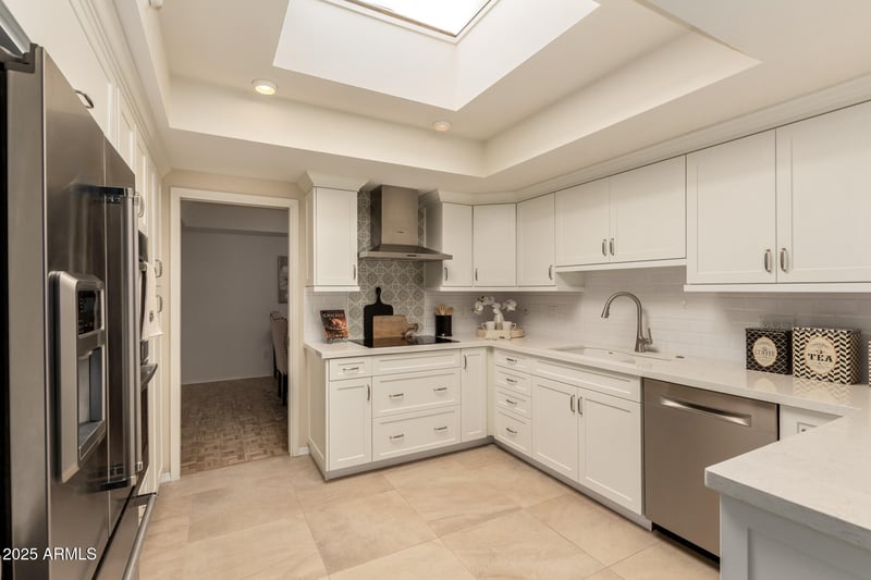 6945 Glenrosa Ave, Scottsdale, AZ 85251
