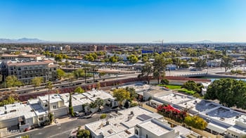 6945 Glenrosa Ave, Scottsdale, AZ 85251