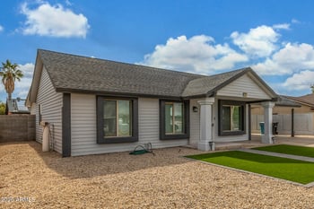 6945 Merrell St, Phoenix, AZ 85033