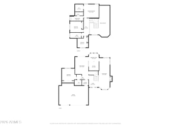 6945 W Columbine Dr, Peoria, AZ 85381