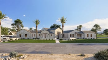 6946 Gary Rd, Scottsdale, AZ 85254