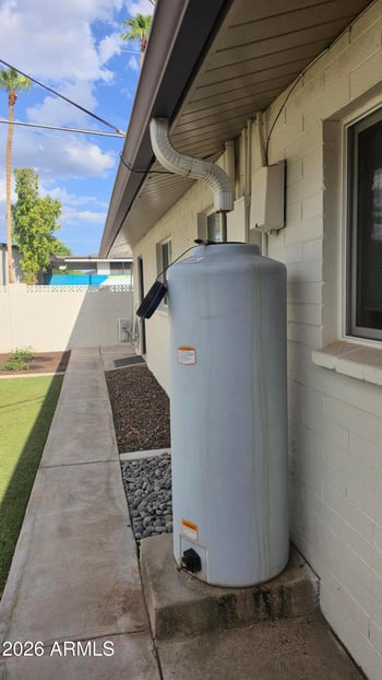 6946 E Granada Rd, Scottsdale, AZ 85257