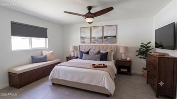 6946 E Granada Rd, Scottsdale, AZ 85257