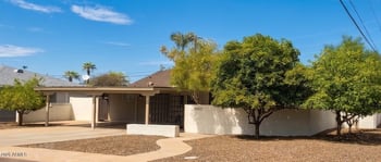6946 E Granada Rd, Scottsdale, AZ 85257