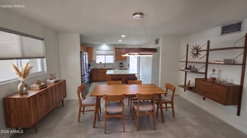 6946 E Granada Rd, Scottsdale, AZ 85257