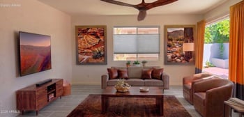 6946 E Granada Rd, Scottsdale, AZ 85257