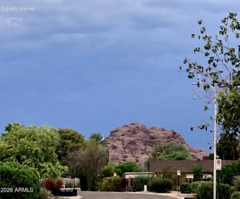 6946 E Granada Rd, Scottsdale, AZ 85257