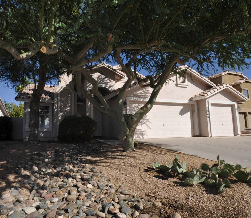 6946 E Madero Ave, Mesa, AZ 85209