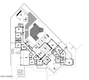 6946 Gary Rd, Scottsdale, AZ 85254