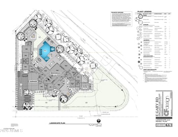 6946 Gary Rd, Scottsdale, AZ 85254