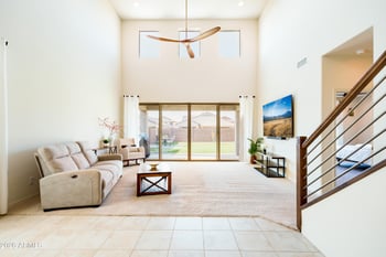 6946 W Gwen St, Laveen, AZ 85339