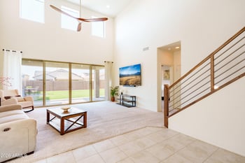 6946 W Gwen St, Laveen, AZ 85339