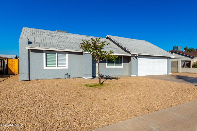 6946 W Merrell St, Phoenix, AZ 85033