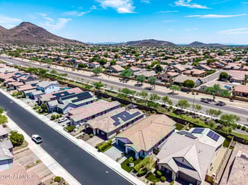 6947 Spur Dr, Peoria, AZ 85383