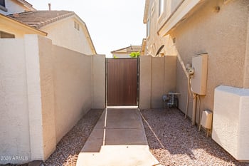 6948 St Ruben Ave, Gilbert, AZ 85298