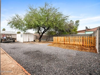6948 Zoe Ella Way, Peoria, AZ 85382