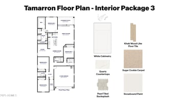 6949 Buckhorn Trl, Peoria, AZ 85383