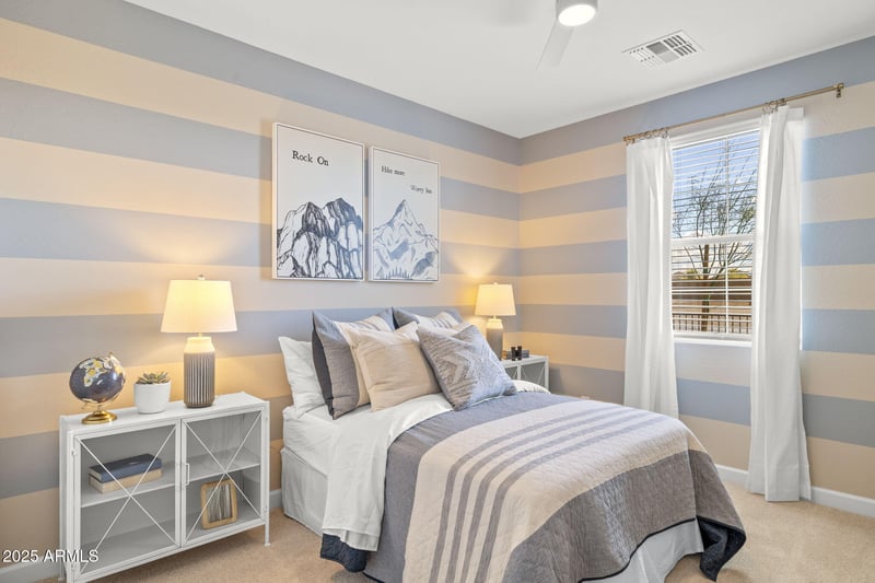 6949 Buckhorn Trl, Peoria, AZ 85383