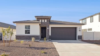 6949 Buckhorn Trl, Peoria, AZ 85383