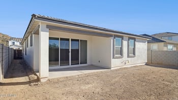 6949 Buckhorn Trl, Peoria, AZ 85383