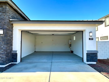 6949 Buckhorn Trl, Peoria, AZ 85383