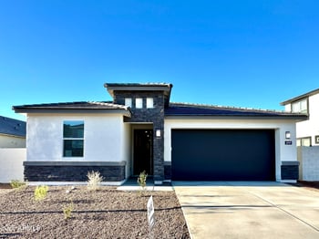 6949 Buckhorn Trl, Peoria, AZ 85383
