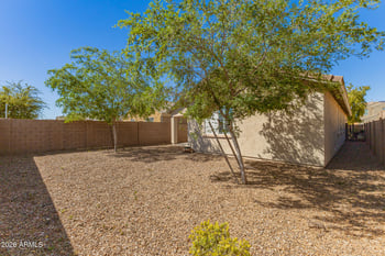 6949 Melody Dr, Laveen, AZ 85339
